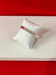 Pure Silver Kada 2.6