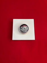 Silver Box (Chandi Di Dabbi) SSB22