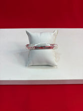 Pure Silver Men Kada 3.0 (MK93)