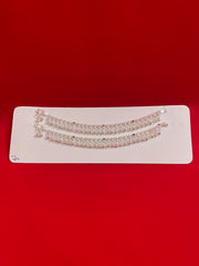 Kids Anklets 7.0 inch (KA18)
