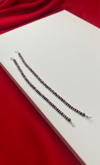 Women’s Najriye Bracelet pair