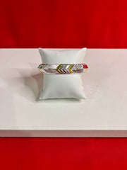 Pure Silver Kada 3.0 Mk2