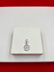 Nazarkanda/MamaKanda