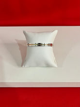 Pure Silver Kids Kada 2.2 KK51