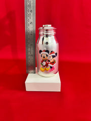 Pure Silver Bottle (SU86)