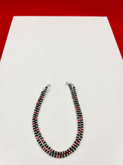 Women’s Najriye Anklets pair