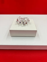 Pure Silver Saliya De Challe – 12 Piece Set