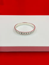 pure Silver Kada 2.6 (k36)