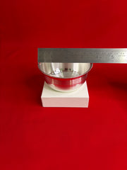 Pure Silver Bowl (SU94)