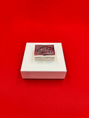 Silver Box (Chandi di Dabbi)