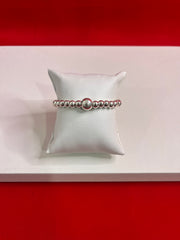 Pure Silver Simrana Kada (2.1) sk9