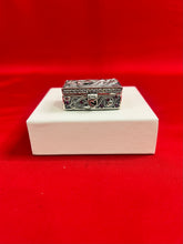 Silver Box (Chandi Di Dabbi)