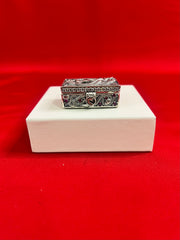 Silver Box (Chandi Di Dabbi)
