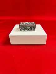 Silver Box (Chandi Di Dabbi)