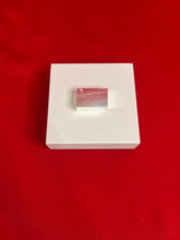 Pure Silver Brick 🧱