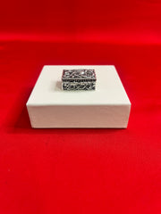 Silver Box (Chandi Di Dabbi)