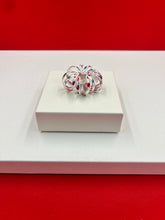 Pure Silver Saliya De Challe – 12 Piece Set