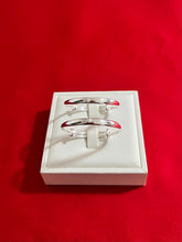 Pure Silver Adjustable Kangans