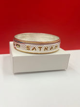 Pure Silver Kada 2.7 (k15)