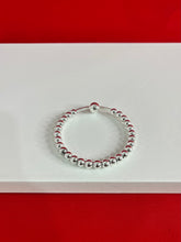 Pure Silver Simrana Kada (2.6) sk5