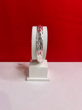 Pure Silver Kada 3.1 (MK77)