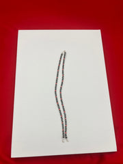 Women’s Najriye Anklets pair