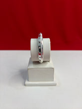 Pure Silver Kids Kada (Size-1.7) KK124