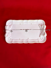 Pure Italian Silver Anklets (WA96)