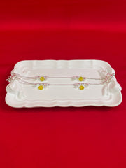 Kids Anklets 7 inch (KA29)