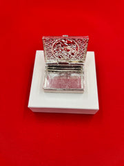 Silver Box (Chandi Di Dabbi)