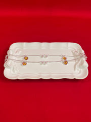 Kids Anklets 8.0 inch (KA24)