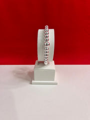 Pure Silver Simrana Kada (2.6) sk12