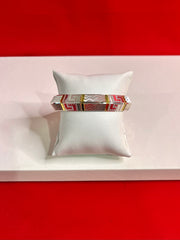 Pure Silver Kade 2.7 Mk31