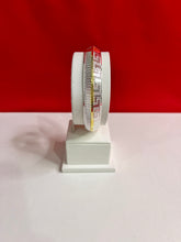 Pure Silver Kada 2.6 Mk30