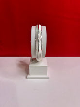 Pure Silver Kada 3.1 (Mk75)