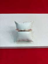 Pure Silver Men Kada 2.5 (MK91)