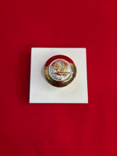 Silver Box (Chandi Di Dabbi) SSB25