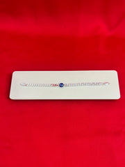 Kids Silver Bracelet (7.0 inch)