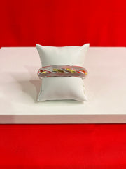 Pure Silver Kada 2.6 Mk4