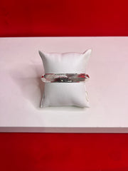 Pure Silver Kada 2.5 (MK64)