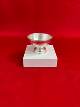 Pure Silver Jyot Diya