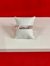 Pure Silver Kada 3.0