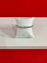 Pure Silver Simrane Kada (2.7) sk6