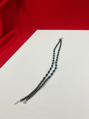 Women’s Najriye Ankets Pair