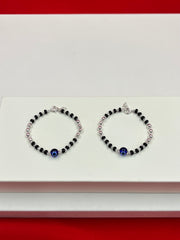 Kids Evil Eye Bracelet (Najariye)