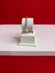 Pure Silver Kids Kada 1.5 (KK72)