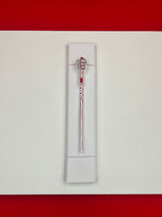 Pure Silver ੴ Baaz