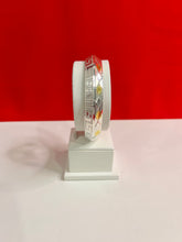 Pure Silver Kada 2.7 Mk13