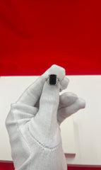 Pure Silver Ring Size 5