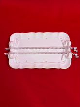 Pure Silver Anklets (WA105)